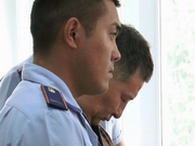 ������ ����������� � �������� ��������� ������ ������� � ������������ ���������