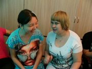 ������� �� ����: ���������� � �� ����������. ������ ��������������� ����������