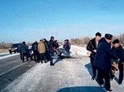 ���������� ������� ��� ��� ������ �������� � �����������