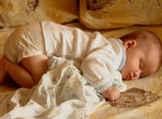 �������� ���� ������ �������� ������ ������� �� ���������� � ������