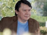 ������ ������ ������������� � ������