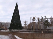 ������� ���������� ���� ������ � ��������� 17 �������