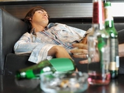  ���������� �������� �� ���������� ����������� ����������