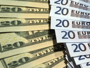 ��������� ������� � ���������� ����� � 2 ���� ������ � ������ ����