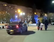 �������� ���� �� ����� ����� �� ���������� ����� ����� ���� � ����-������������