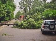 ������� �������� � ���������� ������� ���������