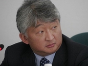 ����� ������ �� ������������� ������������ �� ������ Forbes ���� �������� ���