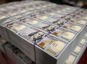 �� ������������� ����� ����������, ��� ������ �� ���� �������