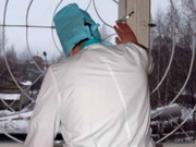 ���������� ��������������� ����������� ������� ������ ������ ���� �������