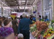 �������� ������� ���������� � ��������