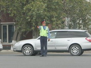  ����� ���������� � ������ ����� ������ � ��������� �������