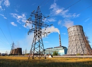 ������������ ���������������� �������� ��������� �� ������������� � �������� �������