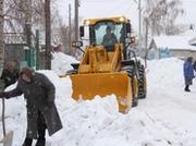 ������������� ��� � ���������, �� ����������� �������, ����� ����������