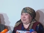 ��������� �� �������� ������� ��������, �������� �� ������ ���������