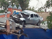 ����������� ����� �������� ���������� ����������� �� ����� ���������� ����