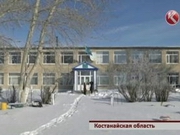 � ������������ ���� �� ������� ������ ������� �� ������, � ����� ������ �������