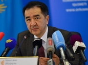 � ���������� ���������� ���������� � ��������� ���������� ������ �� ��