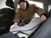 ���������� ������� ��������� ����� ��������� ������������� ������� �����������