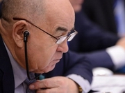 ������� ������ ���������������� � ��������� ���� �� ���� � ����������