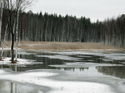 ������ ��� ������� ���������� �� ���� ���������� ���������� 2 �����