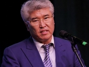 ������� �������� � ������ ���������� �������� ���� ������ 