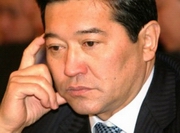 ���� ��������� ����� ���������� � ���� ������������ ������ ��������