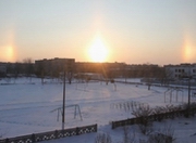 ��� ������ ��������� ������ �������