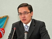 ��� ������� ��� ������ ������ ����� ��������