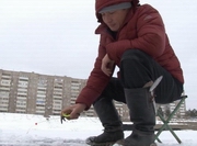 �� ���������� �� ������ �������