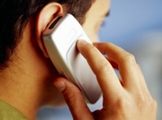 ������������, ��������������� �������� ���, ������� ��� ���� ������� �������