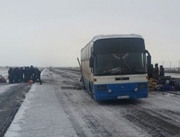 47 ����������� ������� ������ �� ������ � ������������ �������