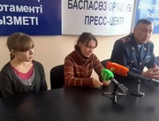 ��������� 13-������ ������� �� �������� ������� �� �������� � �������