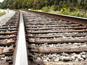 44 �������� ������� ��� �������� ������� � ���������� �� �������