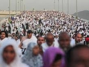 ���������� � ������� ����� ������������ � ����� ���� ����� �� ���������