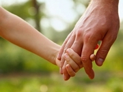 � ������������ ������� � ������� ���� ���� ���������� 102 ������� 