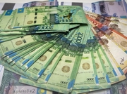 ���� ������� � ����� �� ���� ������ ����� ������������� �������