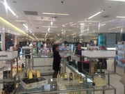 ��������� ������� ������� ������ �� ������� ����� �����