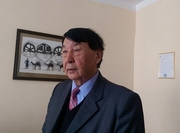 � ���������� ���������� ������ ����� �������� �������