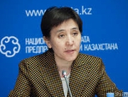 ������� ��������� �������� ������ ������� ������������� ������