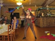 ������������ � �������� ������� ���������� ������� �� ������������ � ������