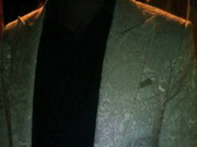 ������ ������� ������� ������� �� ����������� �����