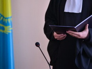 ���� �� �������� ��������� � ������ ����������� ����������� ������