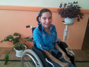 ������� ��� ���� � ������ ���� �� ���� ������ �������� ��� ������� � �������� 