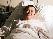 �������� ����������� ������ � ������������ ������ ������ 