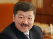 ����� ���������� ����� � 