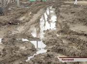 ����� � ������ �������� ������������ � �������� ������