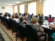 � ��������� ���������� ���������� ��������� � ������� ���������� �����������