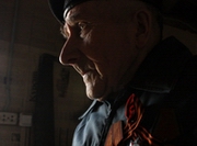 � ���������� �������� ����� 5 ����� ��������� ���