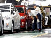 �������: ��������� ����� ������ 