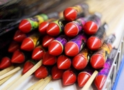 92 �������� ������ ����������� �� ����� ����� ������������